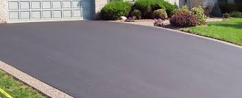 Reliable Bermuda Dunes, CA Driveway Paving Solutions